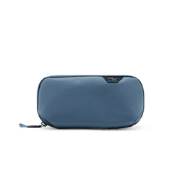 pd tech small ocean 1